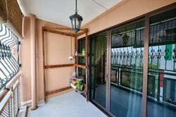 Blk 148 Rivervale Place (Sengkang), HDB 5 Rooms #474653111